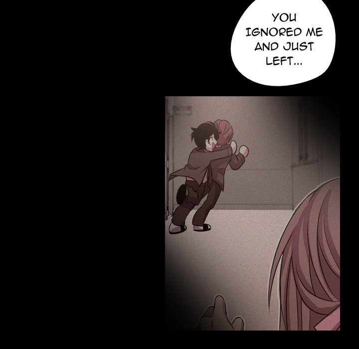 I Need Romance I Need Romance EP 38 - Toomics page 79 - 