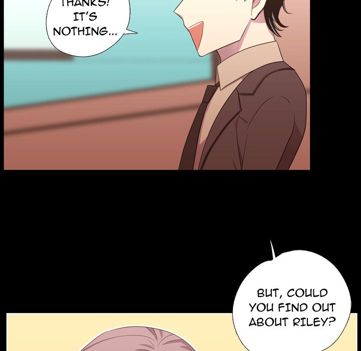 I Need Romance I Need Romance EP 38 - Toomics page 87 - 