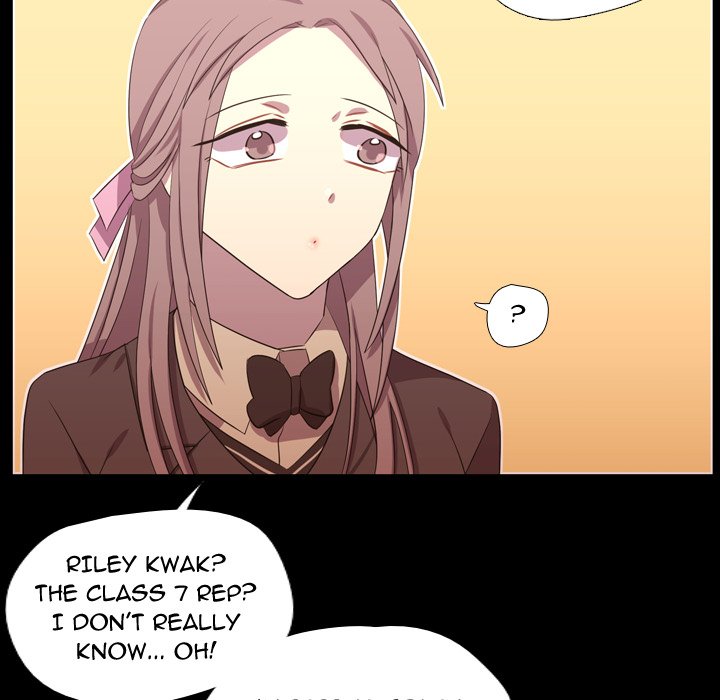 I Need Romance I Need Romance EP 38 - Toomics page 88 - 