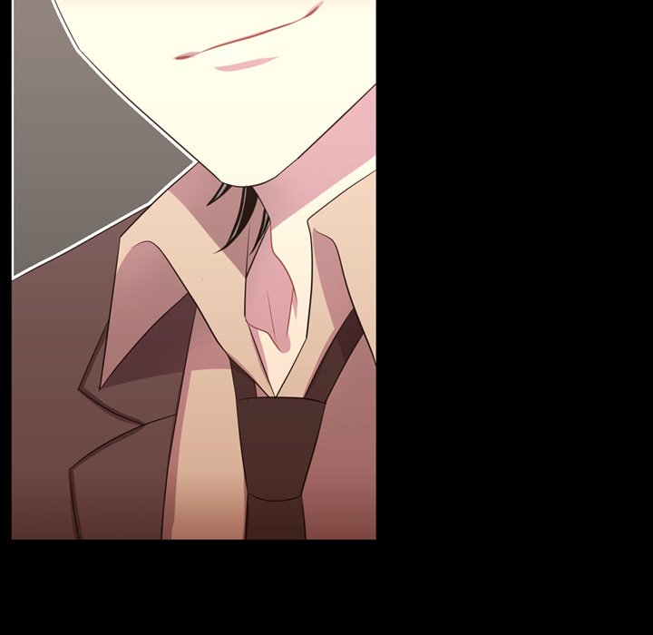 I Need Romance I Need Romance EP 38 - Toomics page 95 - 