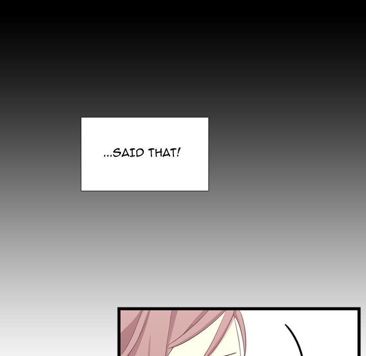 I Need Romance I Need Romance EP 38 - Toomics page 96 - 