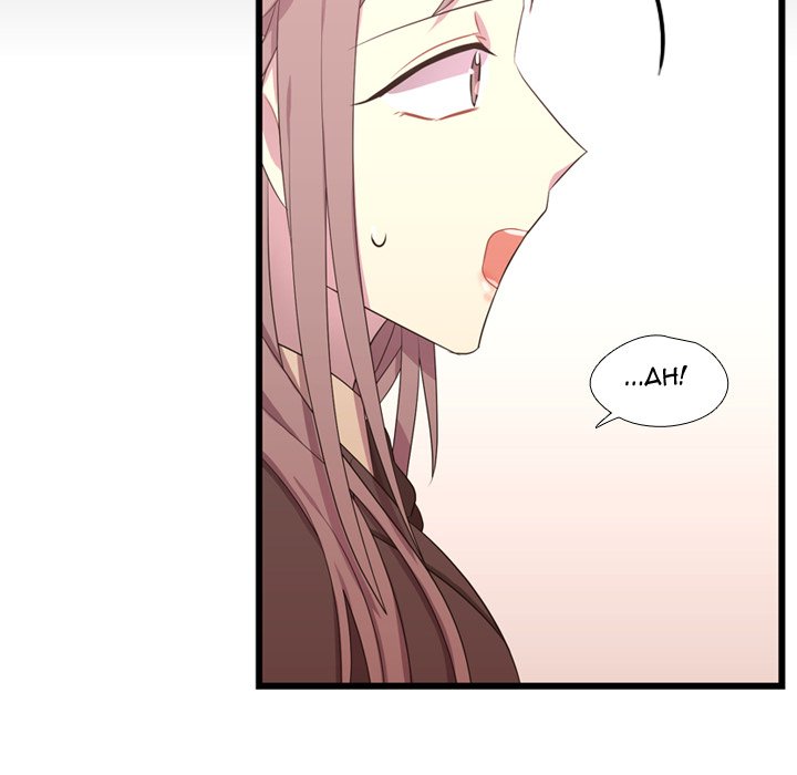 I Need Romance I Need Romance EP 38 - Toomics page 97 - 