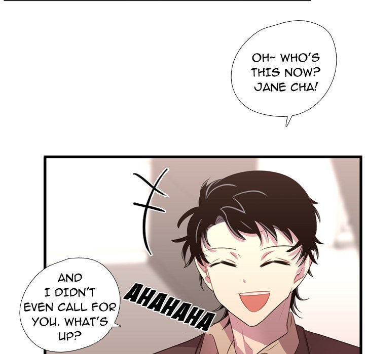 I Need Romance I Need Romance EP 38 - Toomics page 99 - 