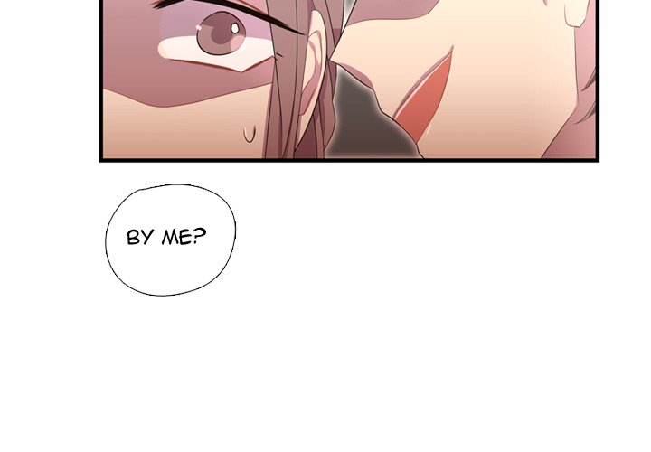I Need Romance I Need Romance EP 39 - Toomics page 2 - 