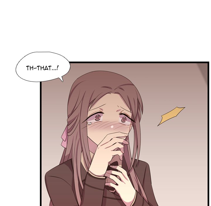 I Need Romance I Need Romance EP 39 - Toomics page 11 - 