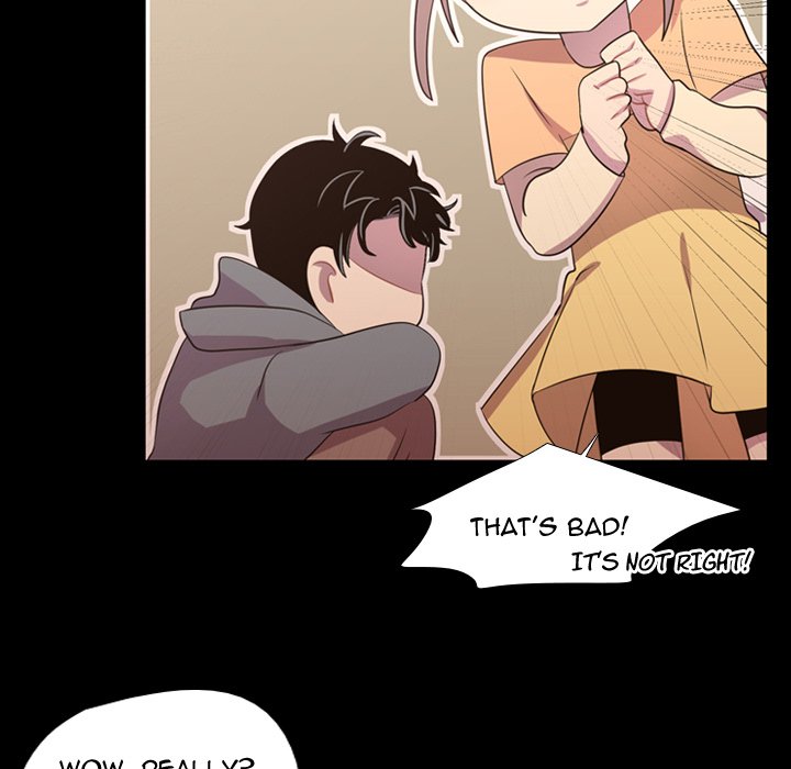I Need Romance I Need Romance EP 39 - Toomics page 104 - 