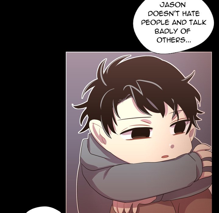 I Need Romance I Need Romance EP 39 - Toomics page 108 - 