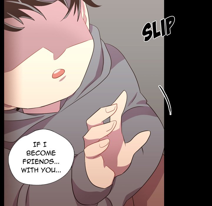 I Need Romance I Need Romance EP 39 - Toomics page 112 - 