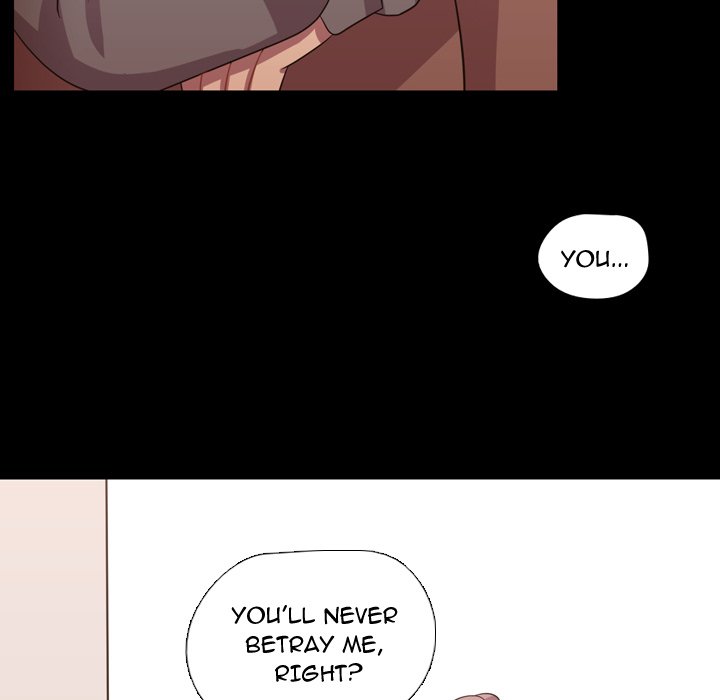 I Need Romance I Need Romance EP 39 - Toomics page 113 - 