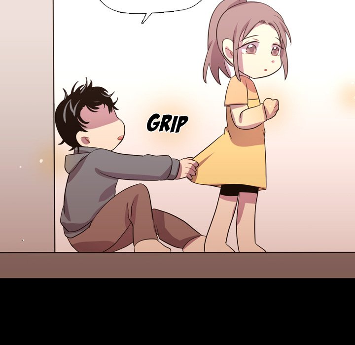 I Need Romance I Need Romance EP 39 - Toomics page 114 - 