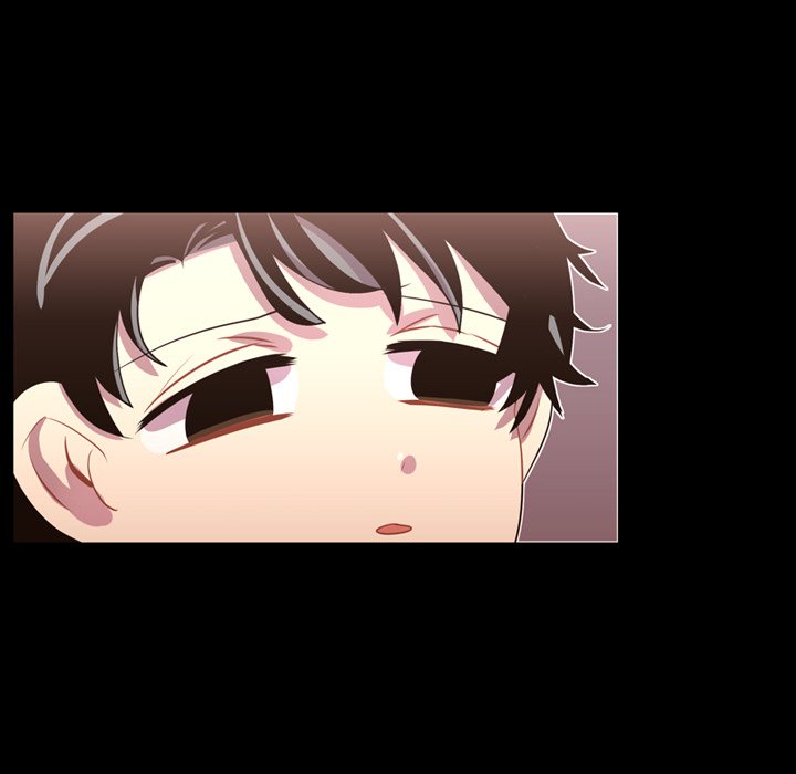 I Need Romance I Need Romance EP 39 - Toomics page 115 - 
