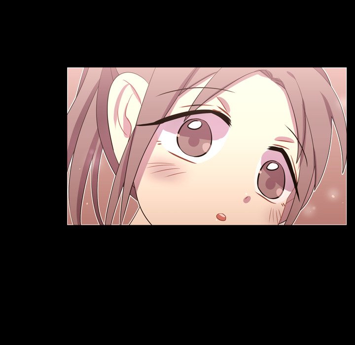 I Need Romance I Need Romance EP 39 - Toomics page 116 - 