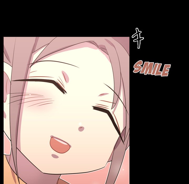 I Need Romance I Need Romance EP 39 - Toomics page 117 - 