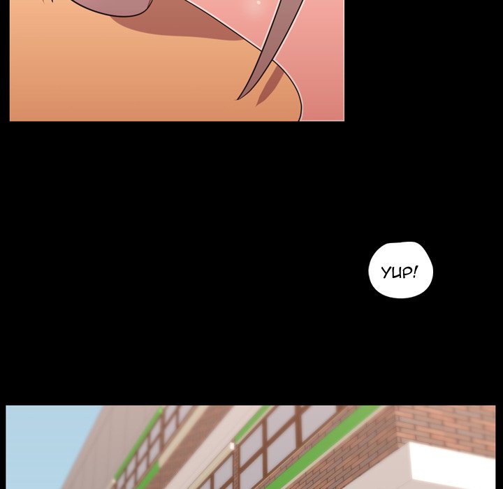I Need Romance I Need Romance EP 39 - Toomics page 118 - 