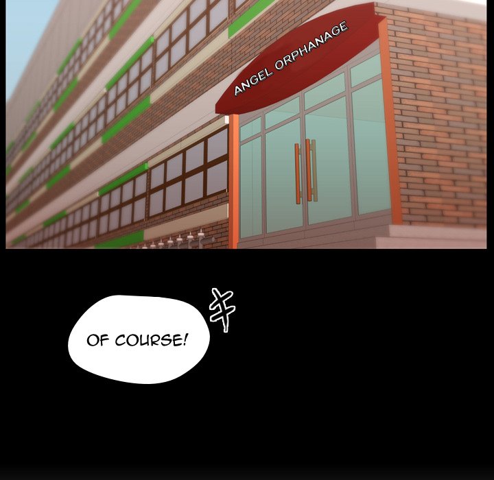 I Need Romance I Need Romance EP 39 - Toomics page 119 - 
