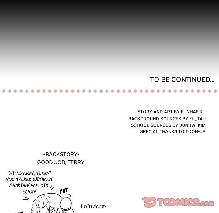 I Need Romance I Need Romance EP 39 - Toomics page 120 - 