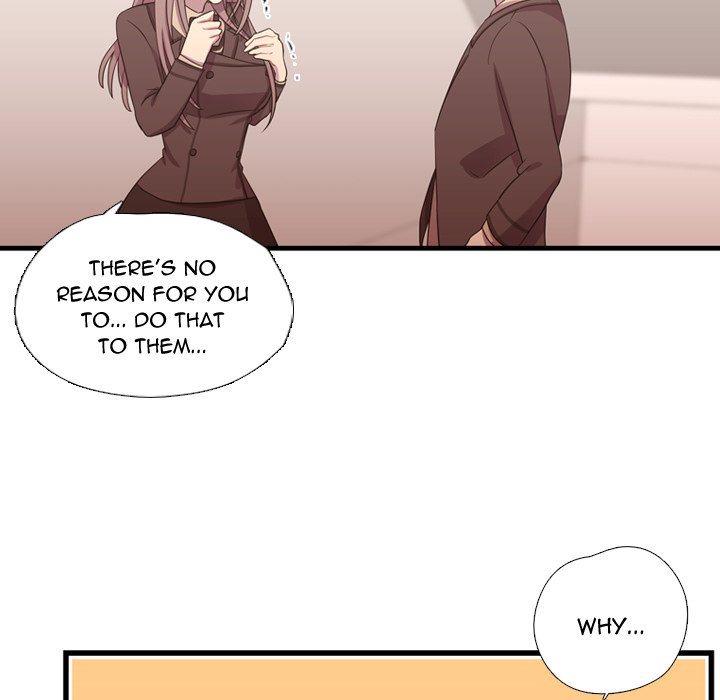 I Need Romance I Need Romance EP 39 - Toomics page 13 - 
