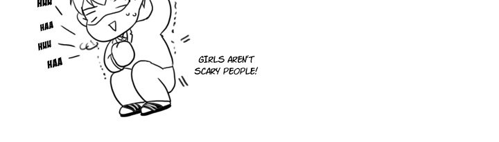 I Need Romance I Need Romance EP 39 - Toomics page 121 - 