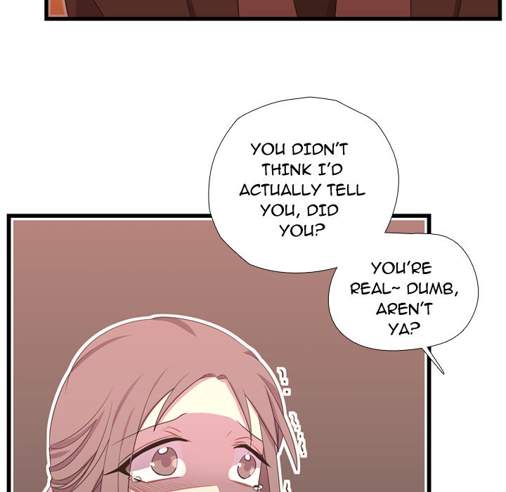 I Need Romance I Need Romance EP 39 - Toomics page 15 - 