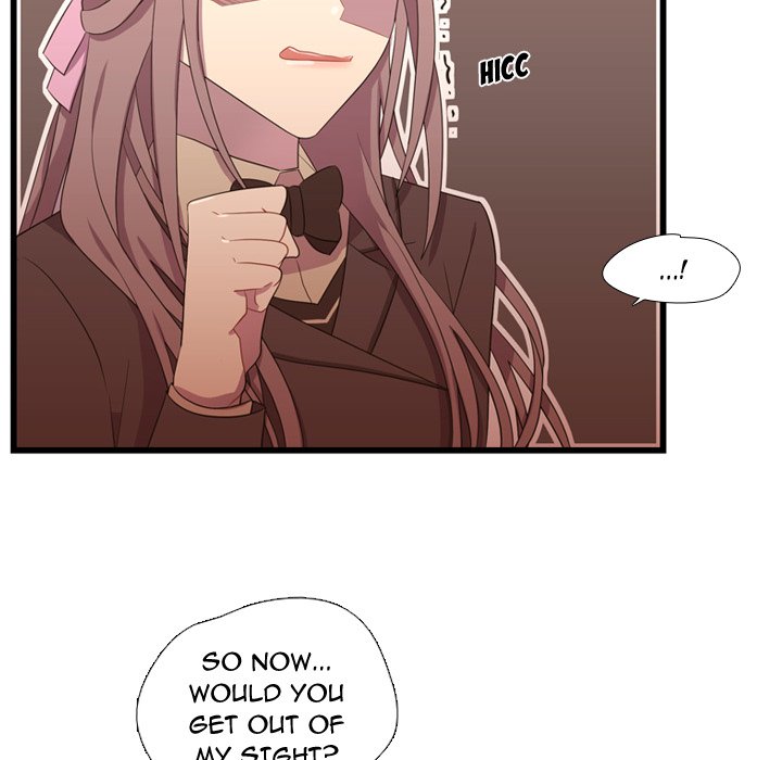 I Need Romance I Need Romance EP 39 - Toomics page 16 - 
