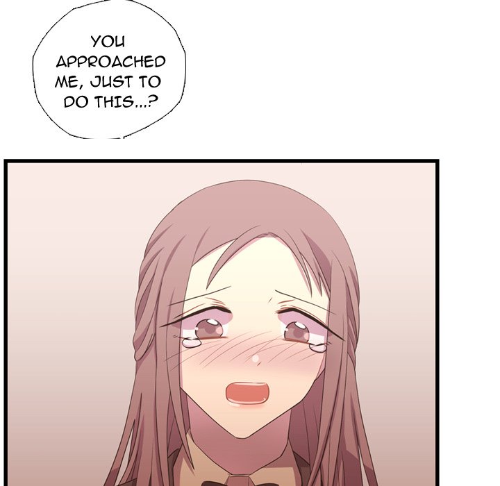 I Need Romance I Need Romance EP 39 - Toomics page 19 - 