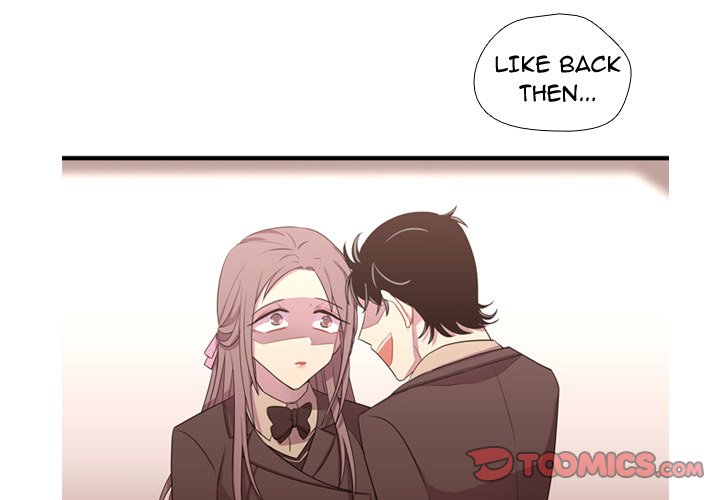 I Need Romance I Need Romance EP 39 - Toomics page 3 - 