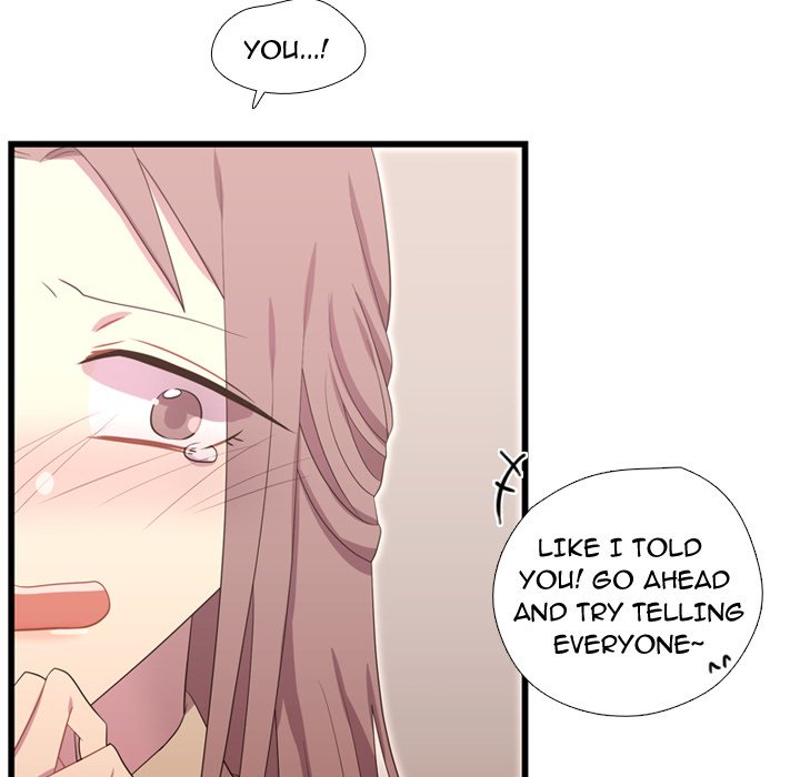 I Need Romance I Need Romance EP 39 - Toomics page 22 - 