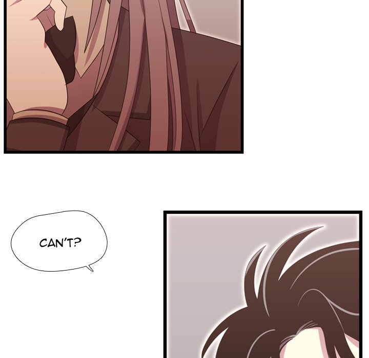 I Need Romance I Need Romance EP 39 - Toomics page 23 - 