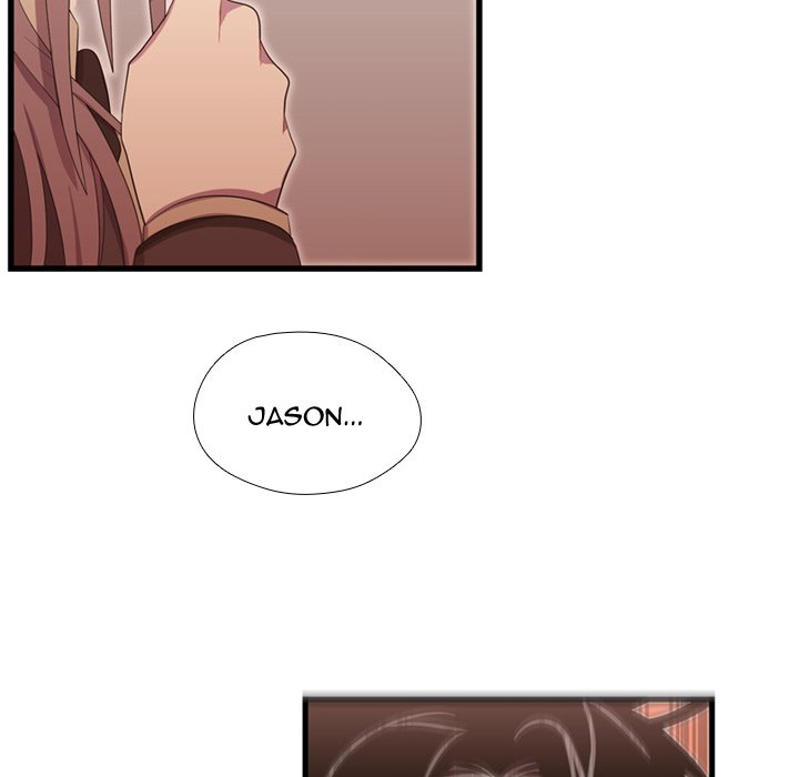 I Need Romance I Need Romance EP 39 - Toomics page 26 - 