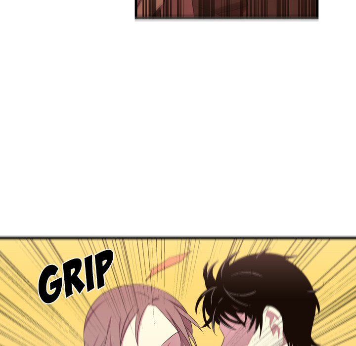 I Need Romance I Need Romance EP 39 - Toomics page 28 - 