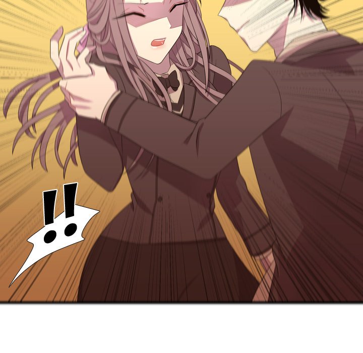 I Need Romance I Need Romance EP 39 - Toomics page 29 - 