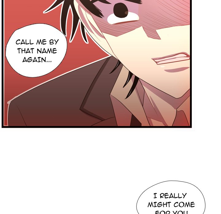 I Need Romance I Need Romance EP 39 - Toomics page 31 - 
