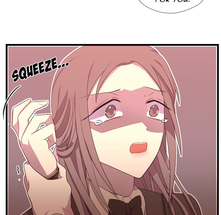 I Need Romance I Need Romance EP 39 - Toomics page 32 - 