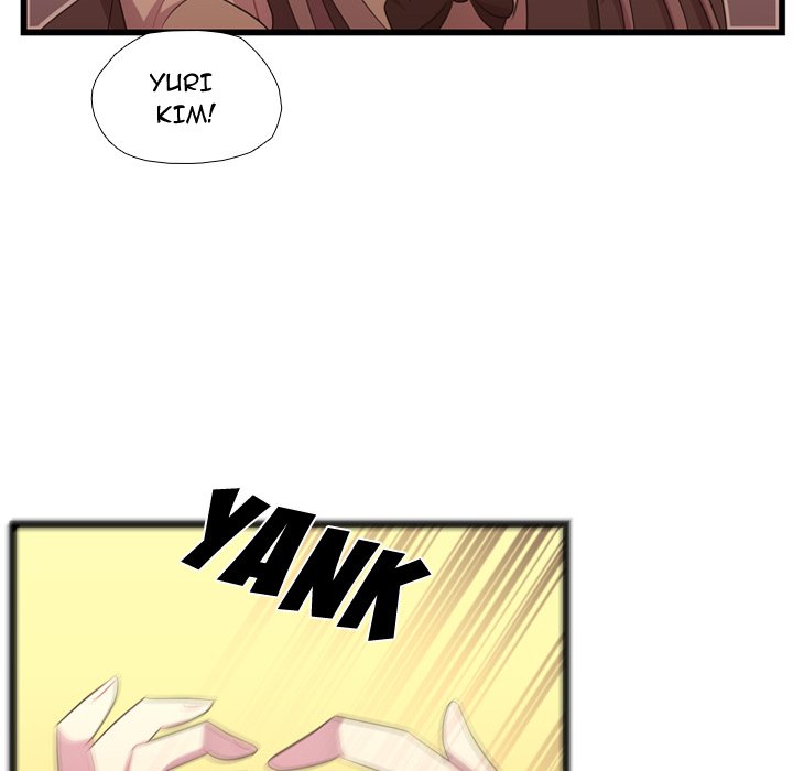 I Need Romance I Need Romance EP 39 - Toomics page 33 - 