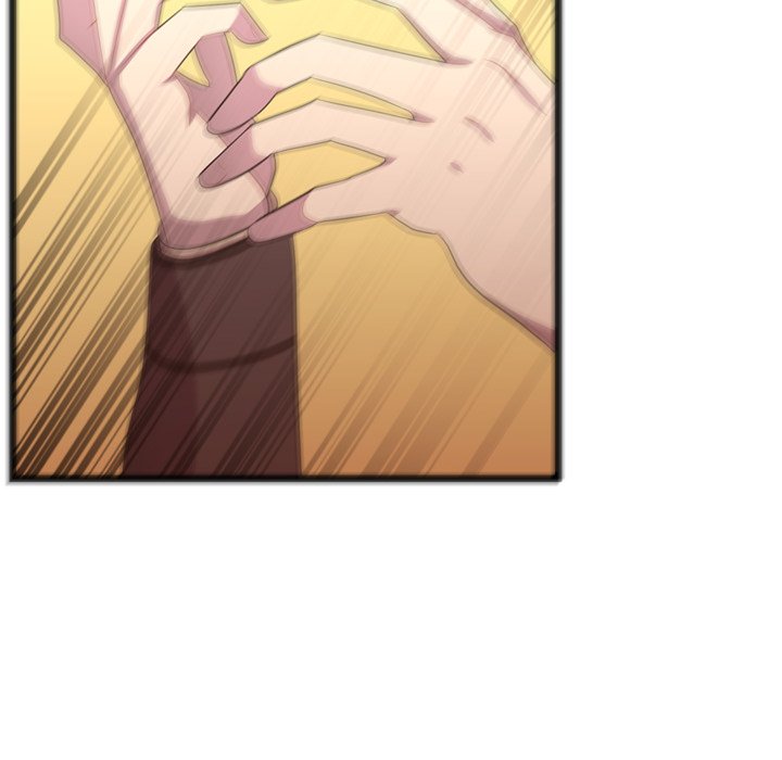 I Need Romance I Need Romance EP 39 - Toomics page 34 - 