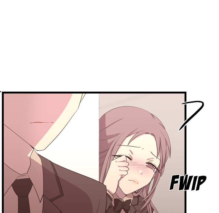 I Need Romance I Need Romance EP 39 - Toomics page 36 - 