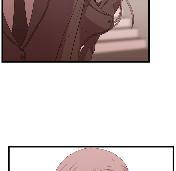 I Need Romance I Need Romance EP 39 - Toomics page 37 - 