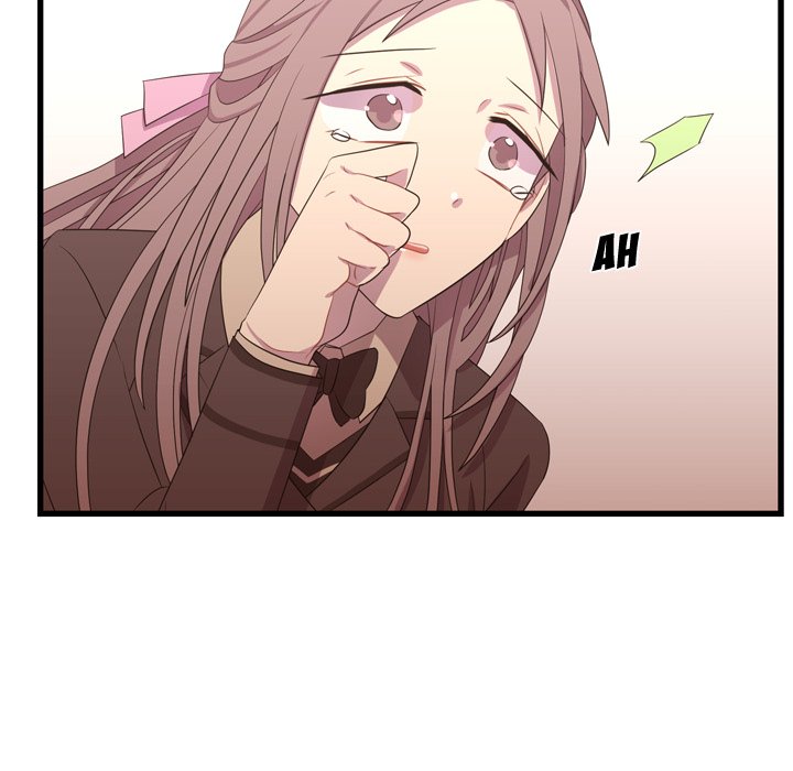 I Need Romance I Need Romance EP 39 - Toomics page 38 - 