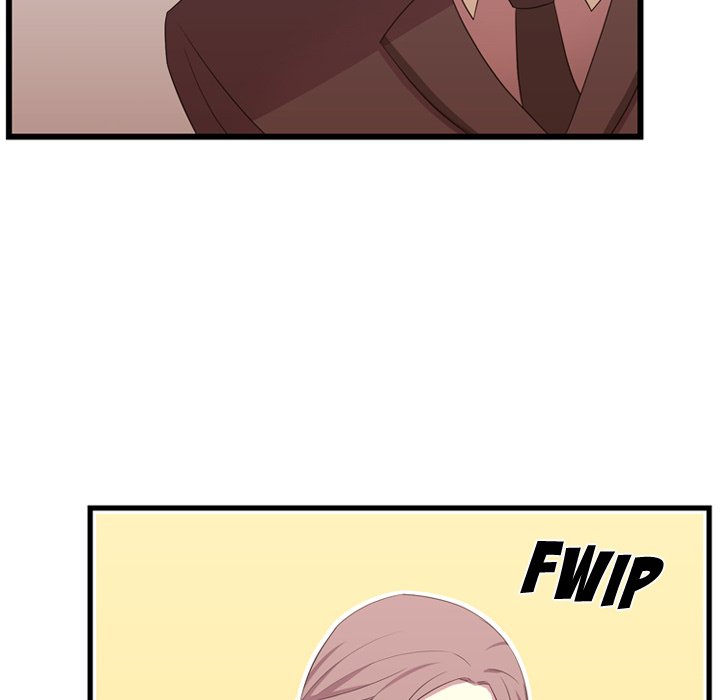 I Need Romance I Need Romance EP 39 - Toomics page 40 - 