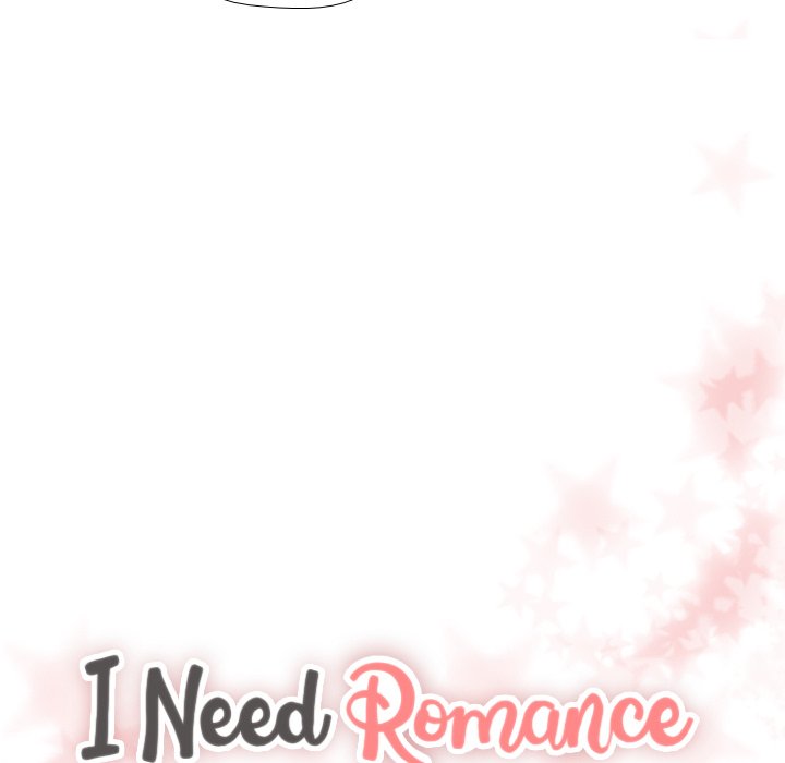 I Need Romance I Need Romance EP 39 - Toomics page 5 - 