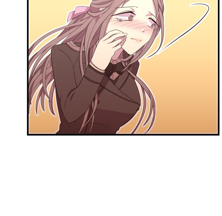 I Need Romance I Need Romance EP 39 - Toomics page 41 - 