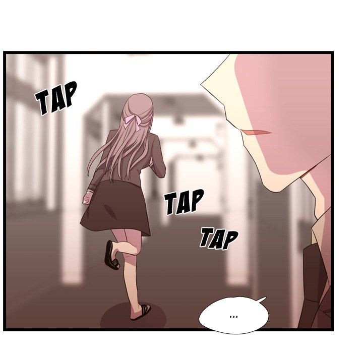 I Need Romance I Need Romance EP 39 - Toomics page 42 - 