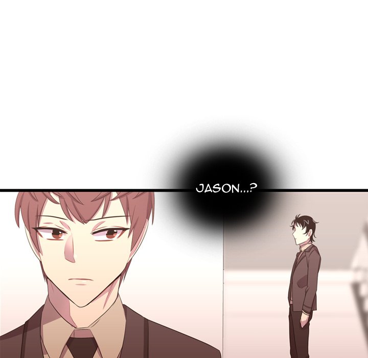 I Need Romance I Need Romance EP 39 - Toomics page 43 - 