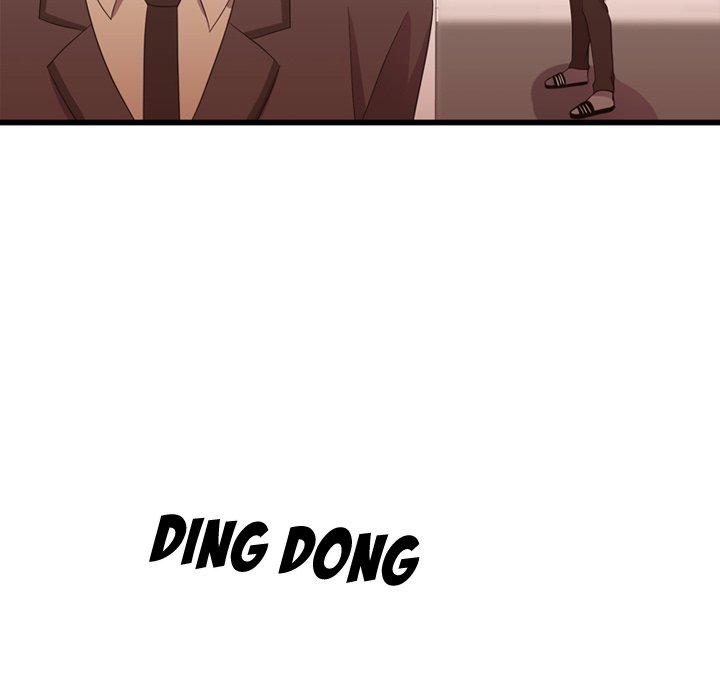 I Need Romance I Need Romance EP 39 - Toomics page 44 - 