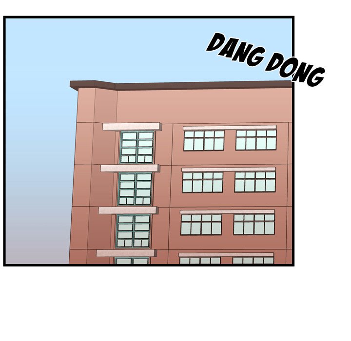 I Need Romance I Need Romance EP 39 - Toomics page 45 - 