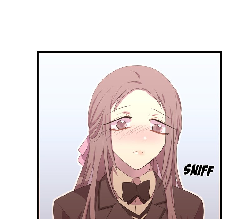 I Need Romance I Need Romance EP 39 - Toomics page 46 - 