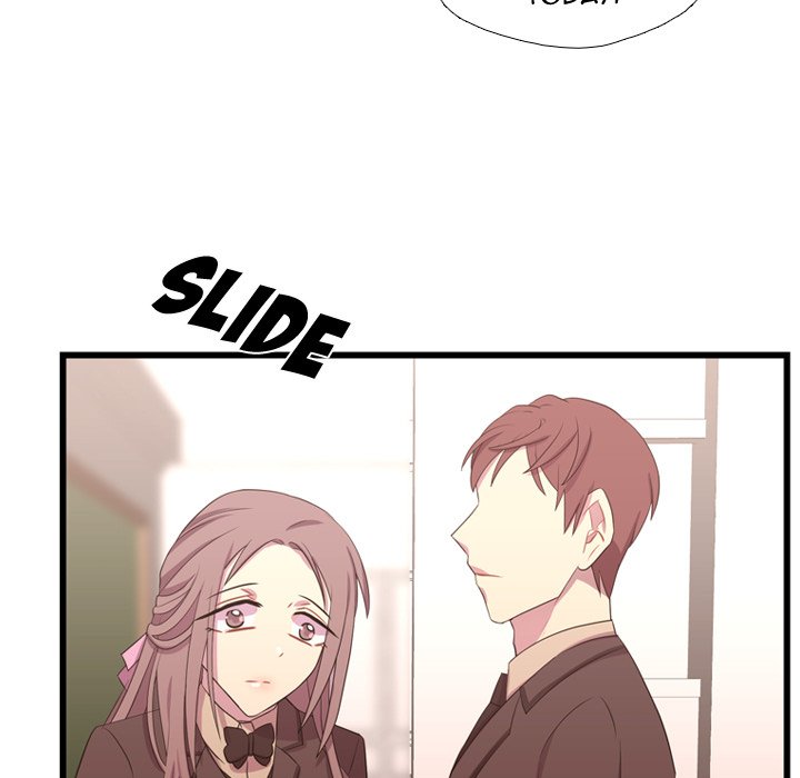I Need Romance I Need Romance EP 39 - Toomics page 49 - 