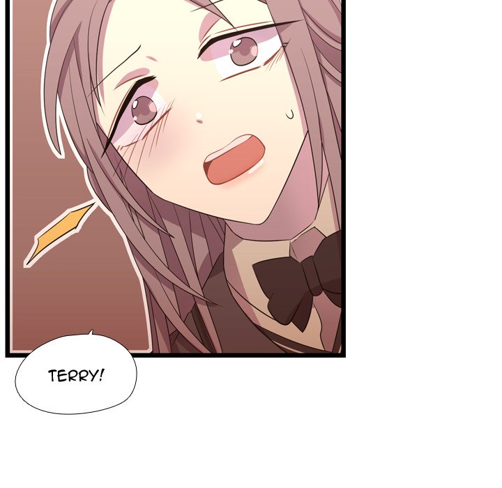 I Need Romance I Need Romance EP 39 - Toomics page 51 - 