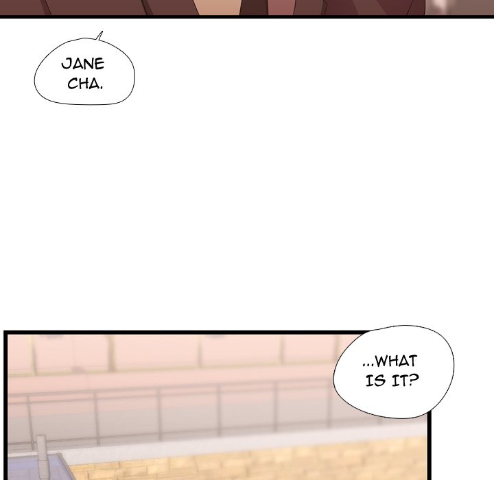 I Need Romance I Need Romance EP 39 - Toomics page 53 - 