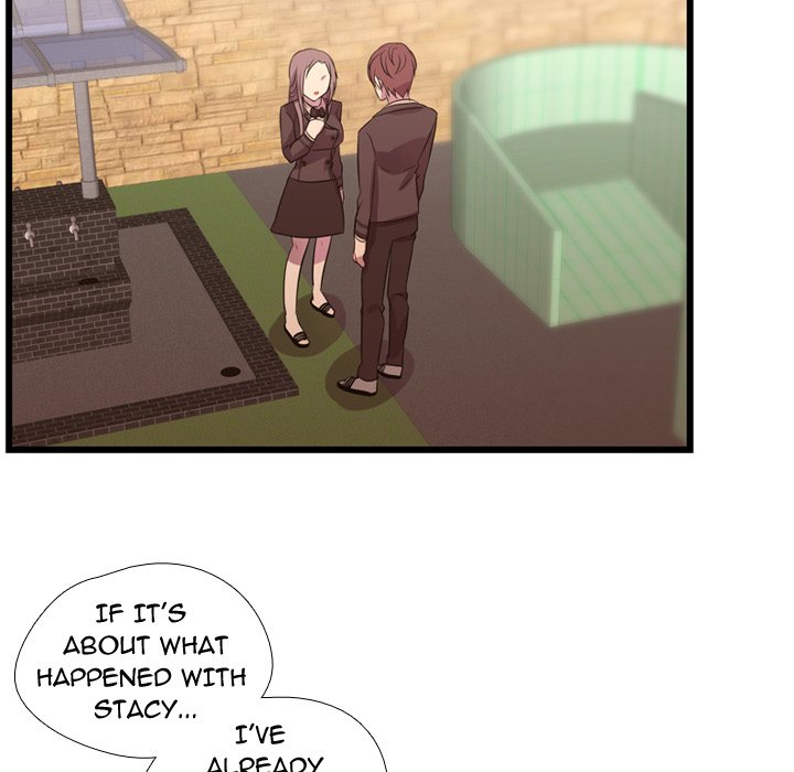 I Need Romance I Need Romance EP 39 - Toomics page 54 - 